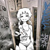 deadyztownz